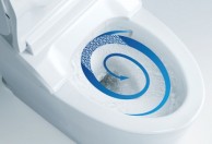 TOTO GGにお取替え 川崎市宮前区B様邸 TOTO GGにお取替え 川崎市宮前区B様邸